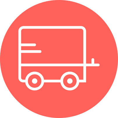 Utánfutókölcsönzés